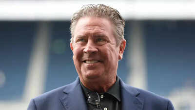 NFL Legend Dan Marino reveals fatty liver disease diagnosis; All you need to know about MASH (early symptoms, risk factors, prevention, and management)