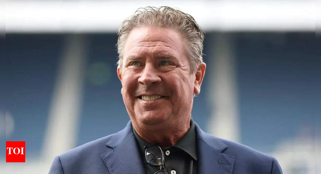 NFL Legend Dan Marino reveals fatty liver disease diagnosis; All you need to know about MASH (early symptoms, risk factors, prevention, and management)