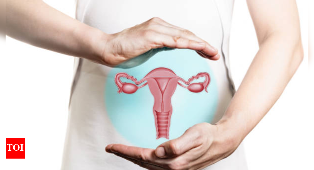 Cervical cancer survivors may face higher risk of anal cancer