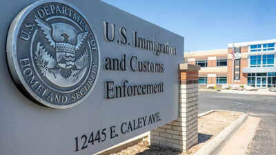 Why America's global edge is threatened by DHS's new student visa rule: What does this mean for international talent?