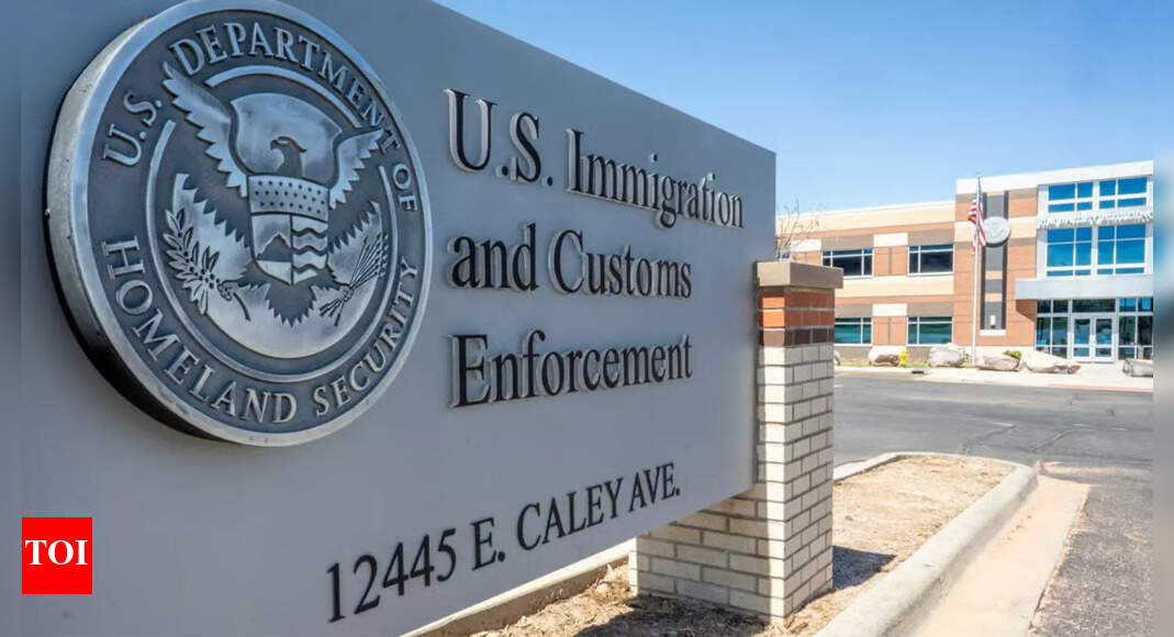 Why America's global edge is threatened by DHS's new student visa rule: What does this mean for international talent?