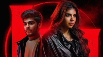  Kalyani Priyadarshan starrer mints Rs 122 crore