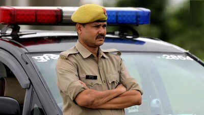 UP Police calendar 2025–26: Recruitment for 22,605 constable posts to begin in November