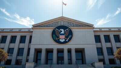  US Education Department channels billions into Charters, HBCUs, TCCUs, and civic learning