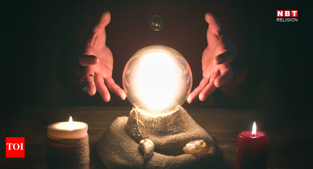 Unlocking the Secrets of Astro-Dating: How Astrology Can Enhance Your Modern Relationships