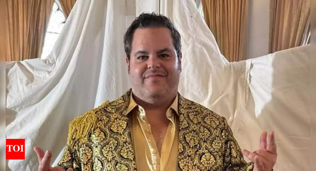 ‘Frozen’ star Josh Gad reveals he underestimated the film’s potential, talks about the franchise’s unexpected success: ‘What is going on here?’