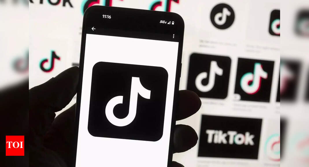 US and China reach “framework” deal to save TikTok from ban