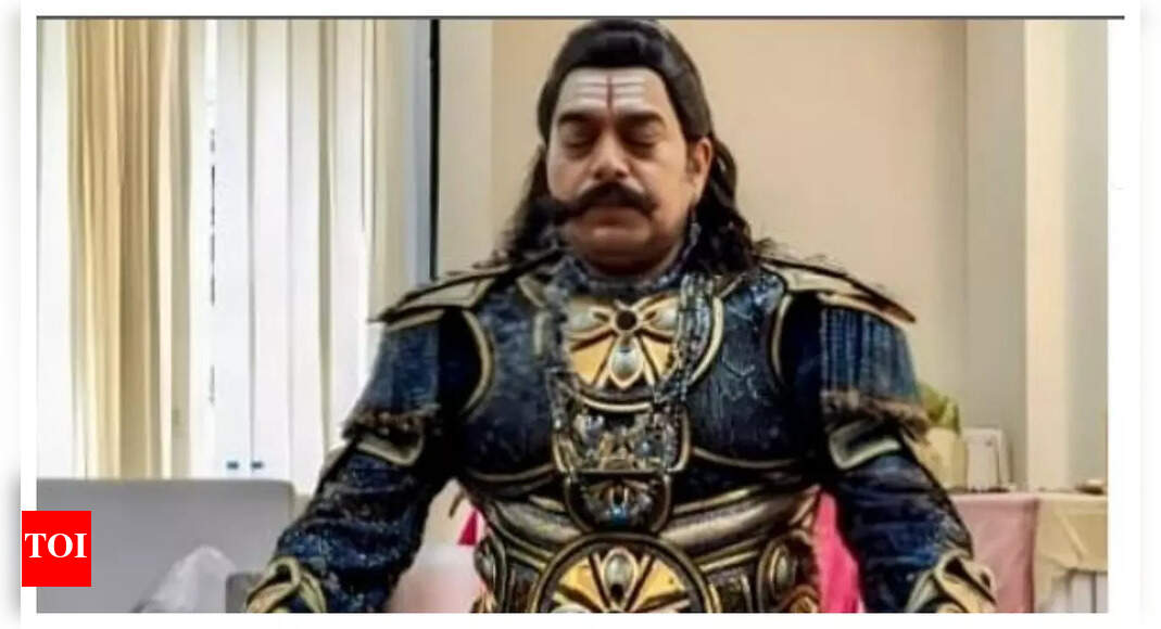 Bharat ekmatra desh hai jo apni bhasha ka janamdin manata hai