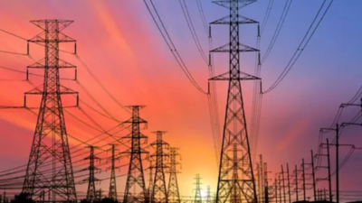 MSEDCL secures first place in ranking of Union power ministry