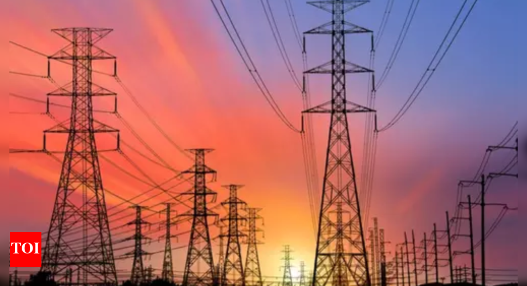 MSEDCL secures first place in ranking of Union power ministry