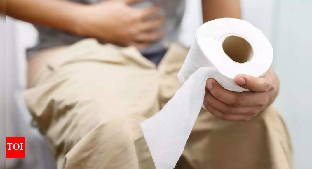 Magnesium supplements most likely to cause diarrhoea: Causes, risk factors, and management tips