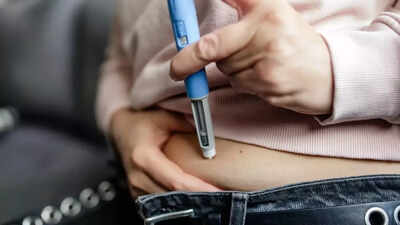 Using Ozempic to slash those extra pounds? WHO backs weight loss drugs for obesity