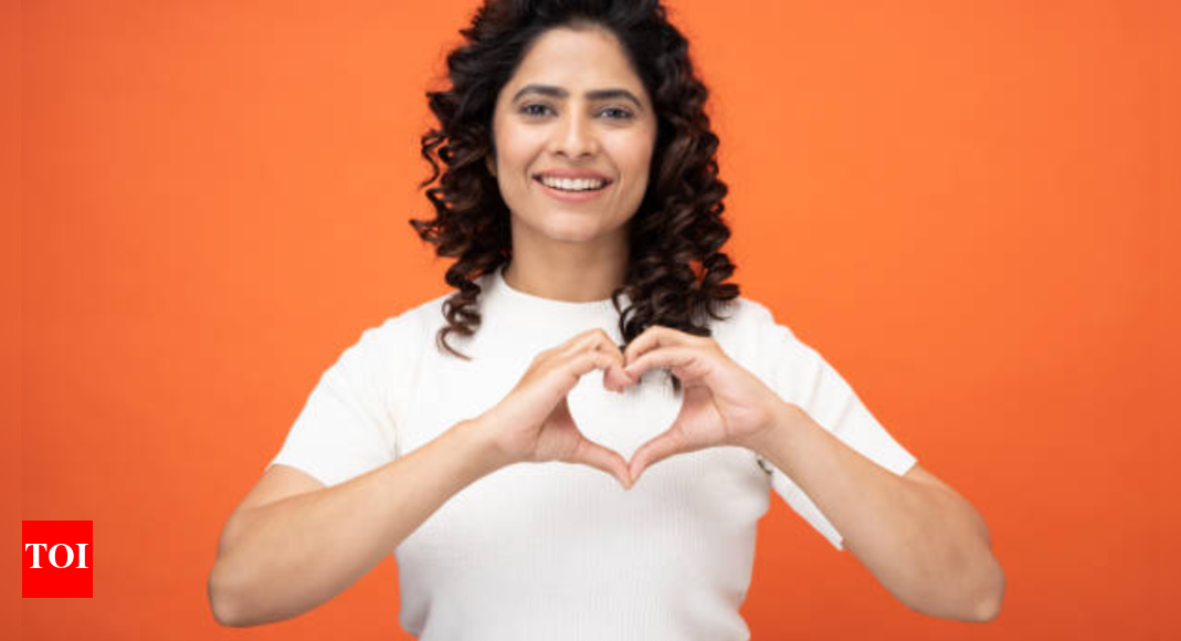 Why do women over 40 need to pay closer attention to heart and metabolic health?