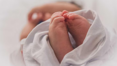 Maharashtra: 5 years after giving birth to triplets, woman delivers quadruplets in Satara
