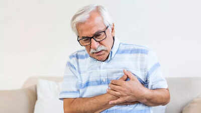 This mineral may protect your heart from dangerous heart problems – are you getting enough?