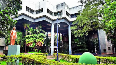 NMC's green bonds secure CRISIL's 'AA+ stable' rating