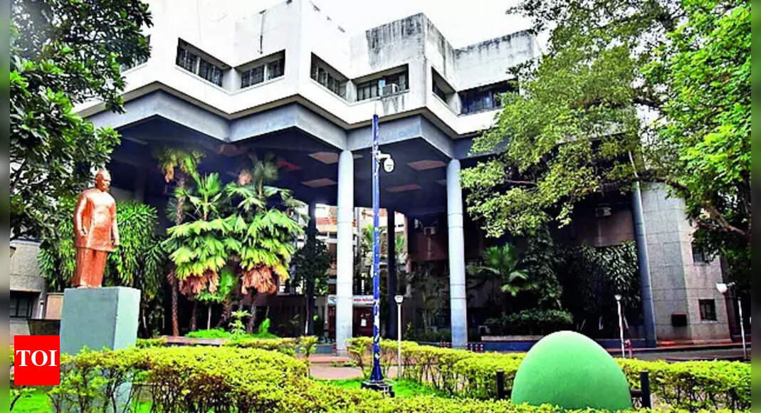NMC's green bonds secure CRISIL's 'AA+ stable' rating