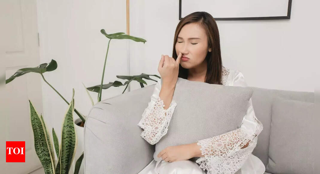 Why people eat boogers: Health benefits, risks, and scientific explanation