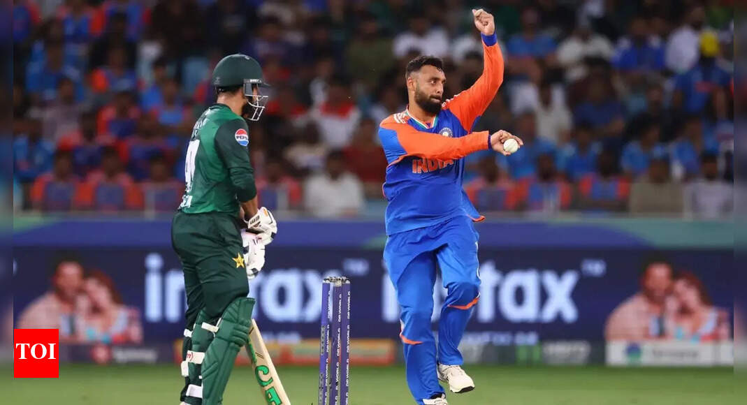 'Highest level of offence': What did PCB's official complaint to ICC say?