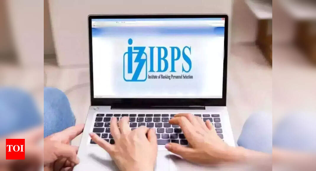 IBPS PO prelims result expected to release soon at ibps.in: Check details here