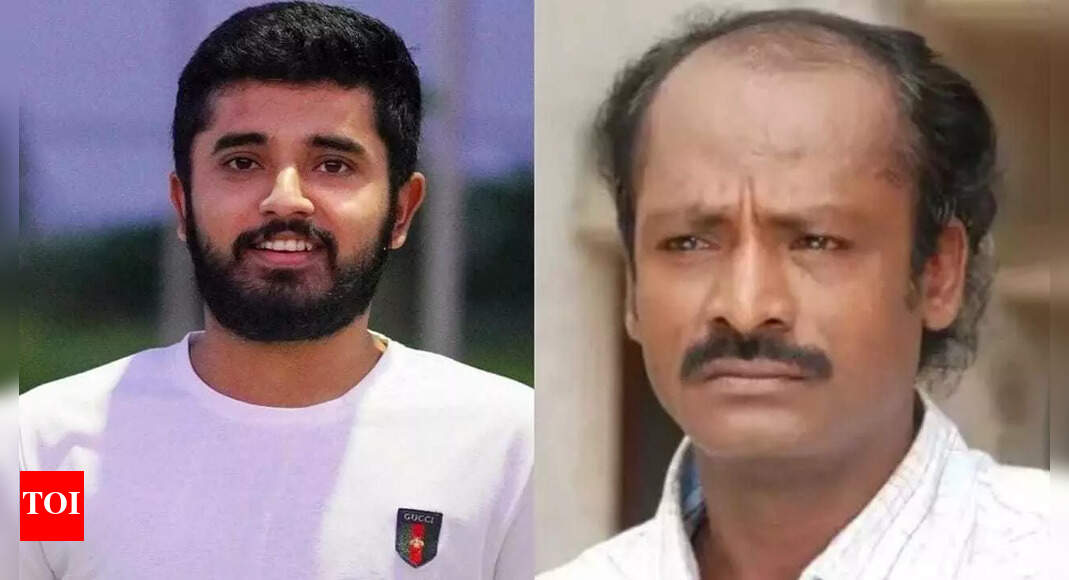 Bigg Boss Tamil 9: Ahmed Meeran and Muthukalai likely to enter the show?
