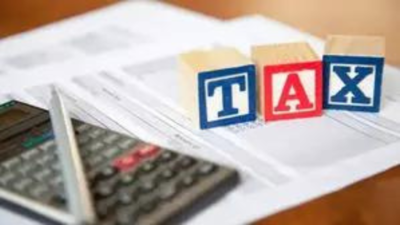 Advance tax payment September 15 deadline: Who pays, who is exempt and what penalty applies - explained