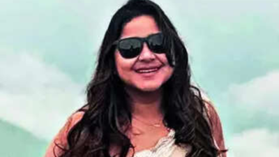 Who is Nupur Bora? Assam officer accused of illegal transfer of Hindus’ land