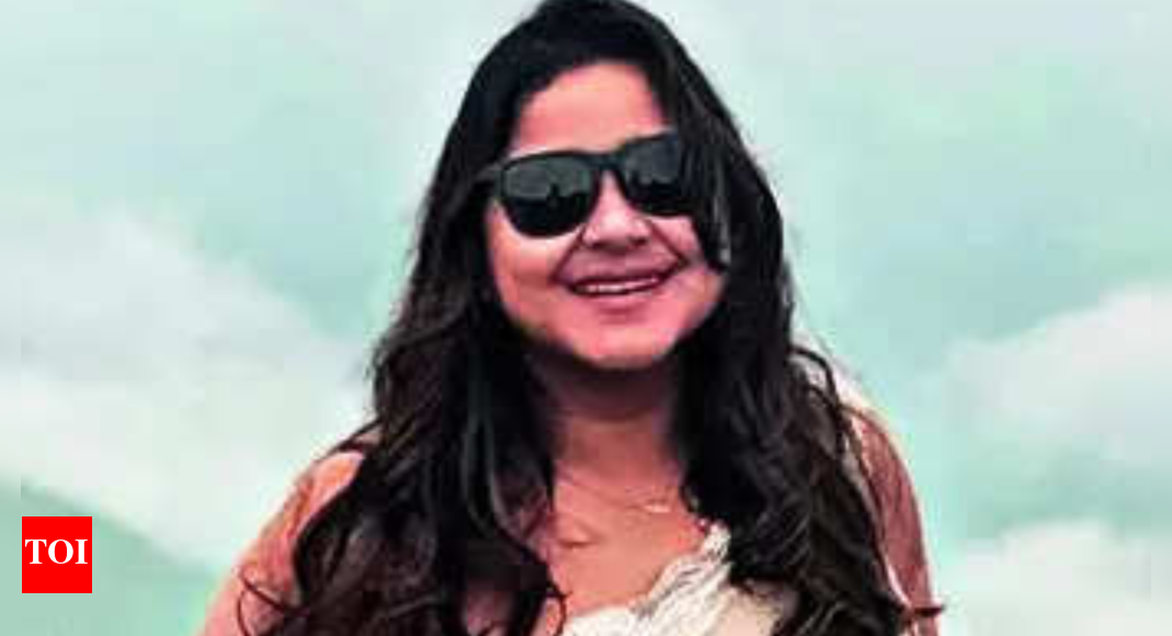 Who is Nupur Bora? Assam officer accused of illegal transfer of Hindus’ land