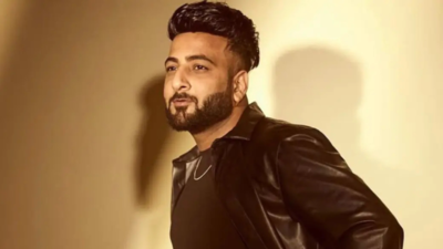 Bigg Boss 19: Shehbaz Badesha shares what the the show means to him, says ‘I’d still choose Bigg Boss over Rs 200 crore’