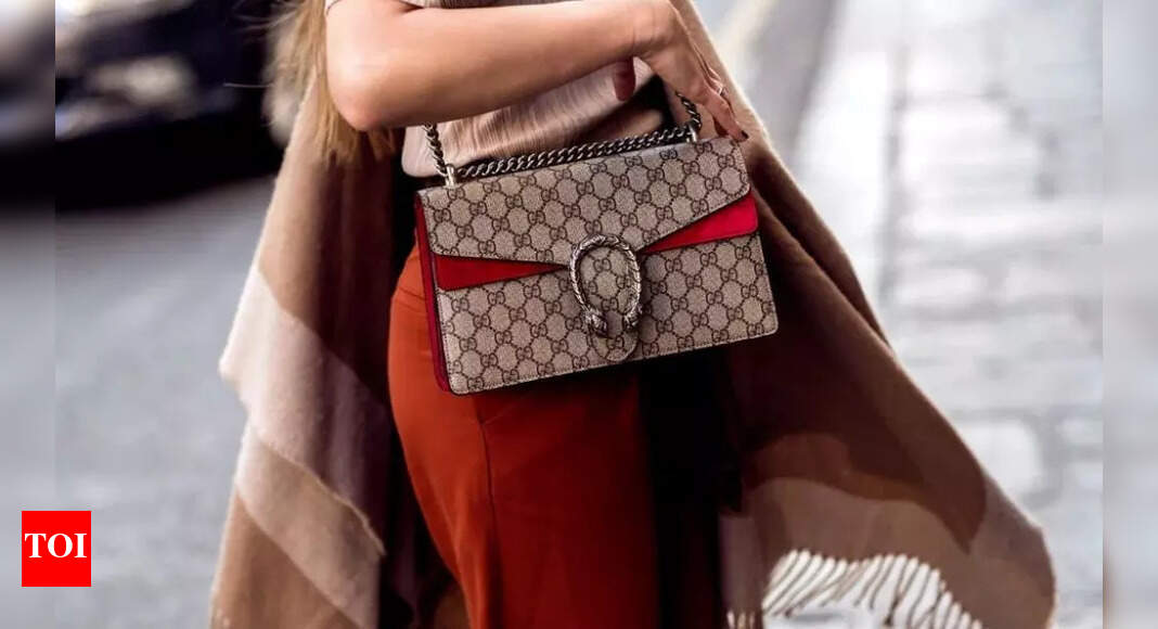Gucci, Balenciaga hacked: 7.4 million customers' names, address, spending records stolen by cybercriminals