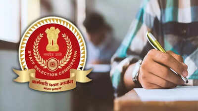 "Recruitment test is continuing as scheduled across the country," says SSC amidst speculation about exam cancellation