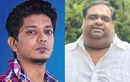 From Sri to Ravinder Chandrasekar: Bigg Boss Tamil contestants who failed to grab audience attention in the show