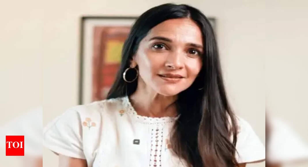 'Page 3' cast: Tara Sharma, Sandhya Mridul, and Konkana Sen Sharma reunite
