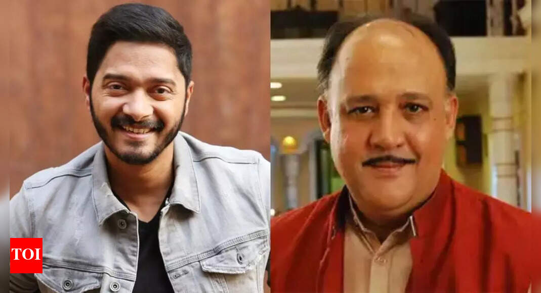 After Shreyas Talpade, Supreme Court grants interim protection to Alok Nath in alleged Haryana marketing scam case: Report