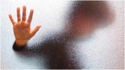 Kerala: 2 government employees among 14 accused of raping 16-year-old boy; 9 arrested