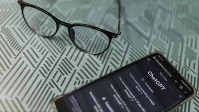 6 surprising ways students use ChatGPT to get better grades