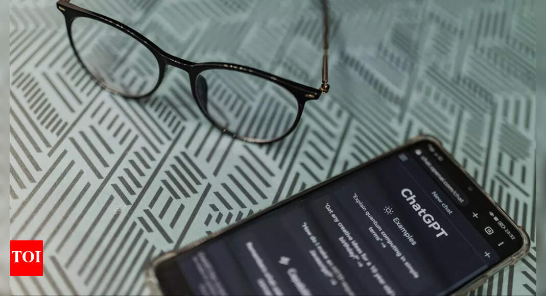 6 surprising ways students use ChatGPT to get better grades