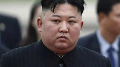 North Korea’s bizarre word ban: From ice cream to hamburgers, Kim Jong Un’s language rules explained