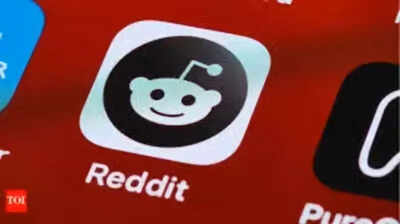Interrupción de Reddit: Miles en todo el mundo no pueden acceder a la aplicación y al sitio web
