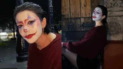 23-year-old fashion influencer reported missing dies weeks after posting final video: What caused her death