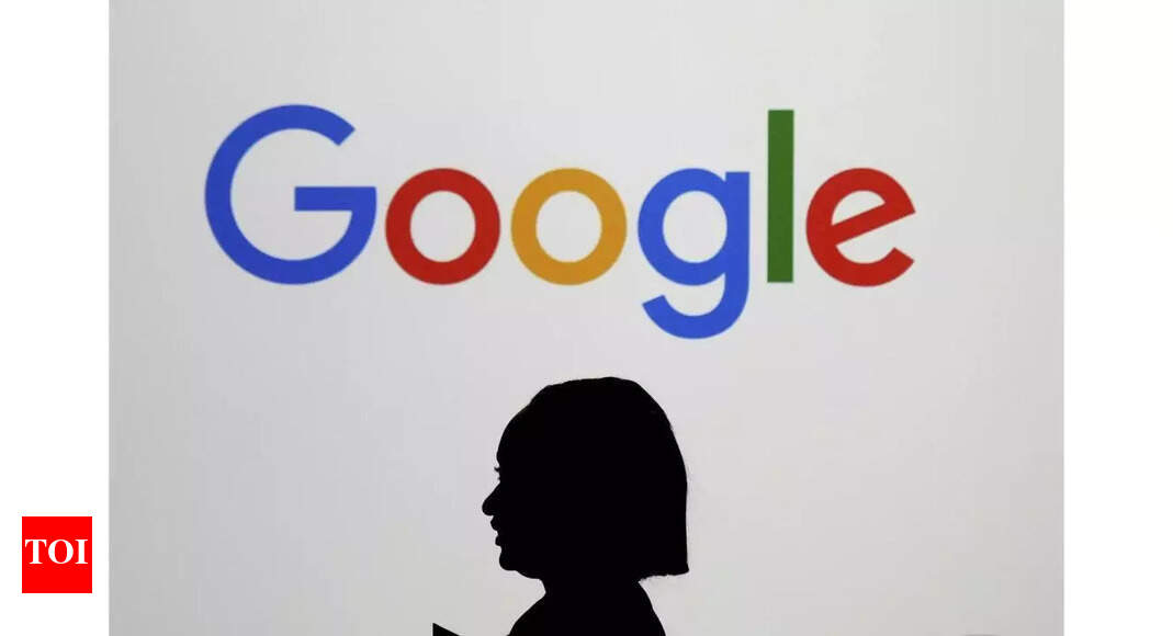 ‘I asked for a reason and they said…’: Google lays off hundreds of AI contractors