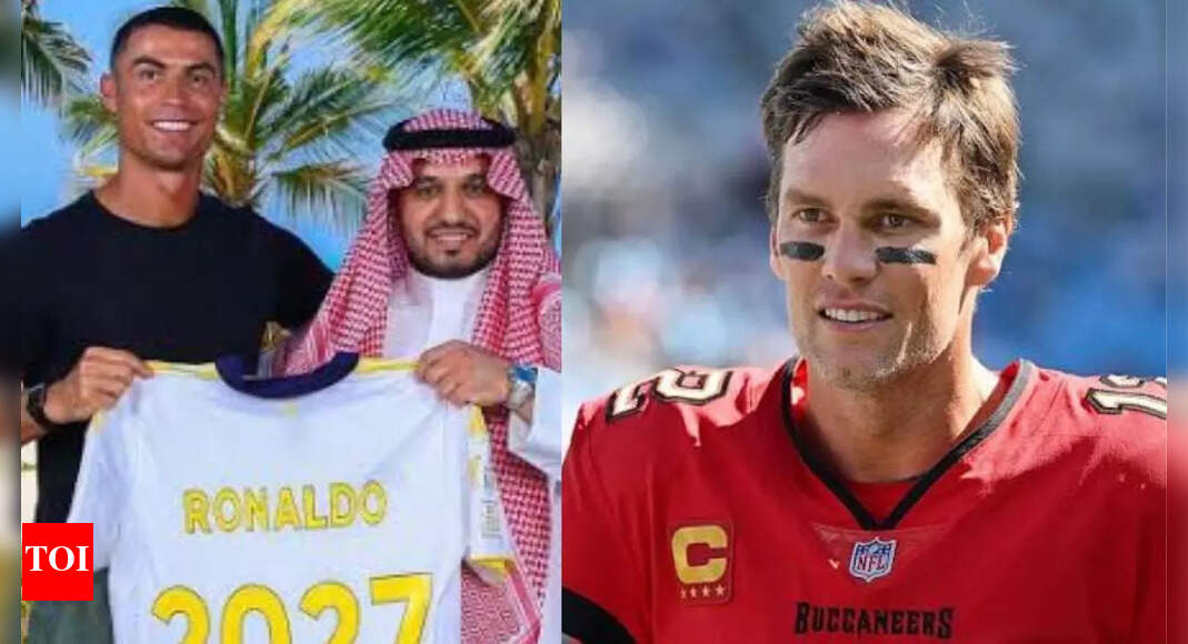 Saudi Arabia Sports