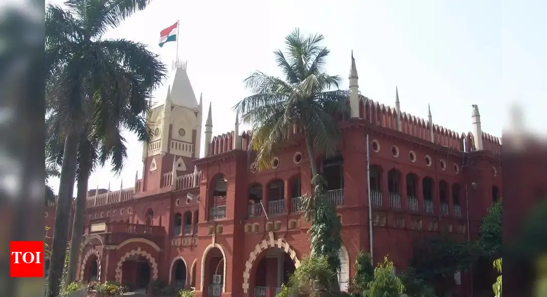 Orissa high court upholds revocation of teacher licences for Muslim marriage registration