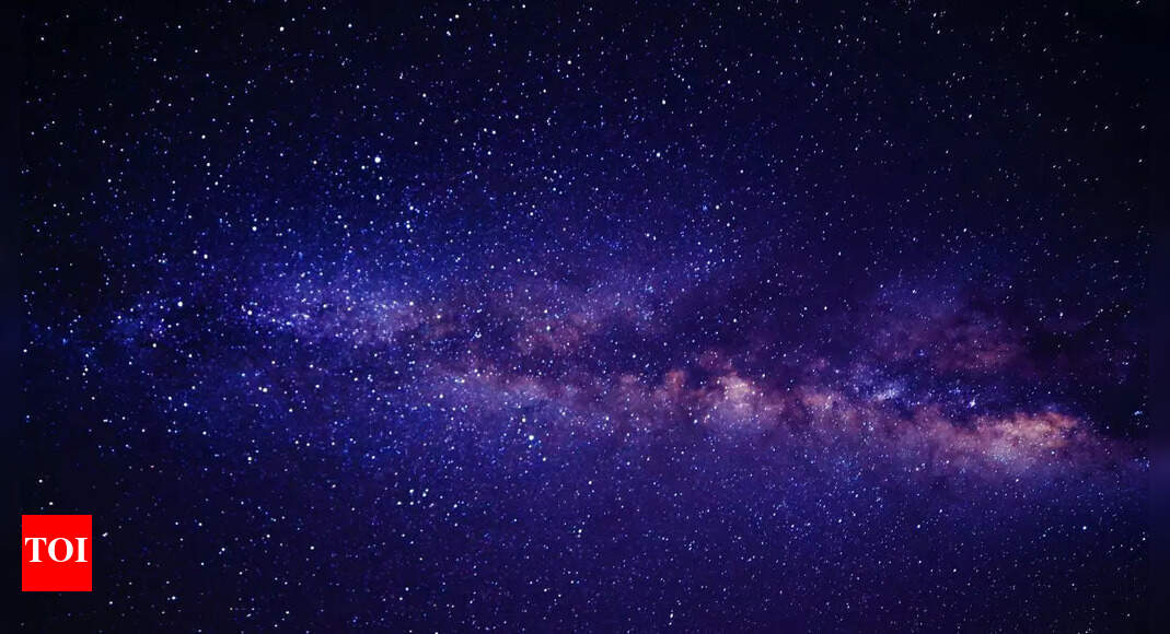 Is there a centre of the universe? Understanding what science says