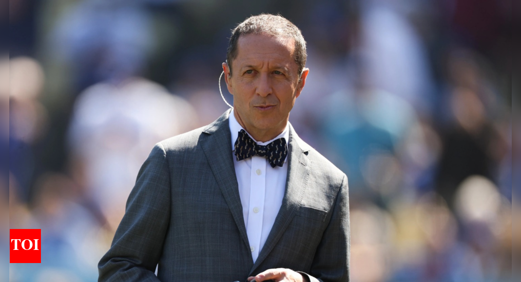 Ken Rosenthal breaks silence on Brewers walk-off celebration clash with photographer Scott Paulus