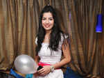 Rupal Gaggar's pre-wedding bash