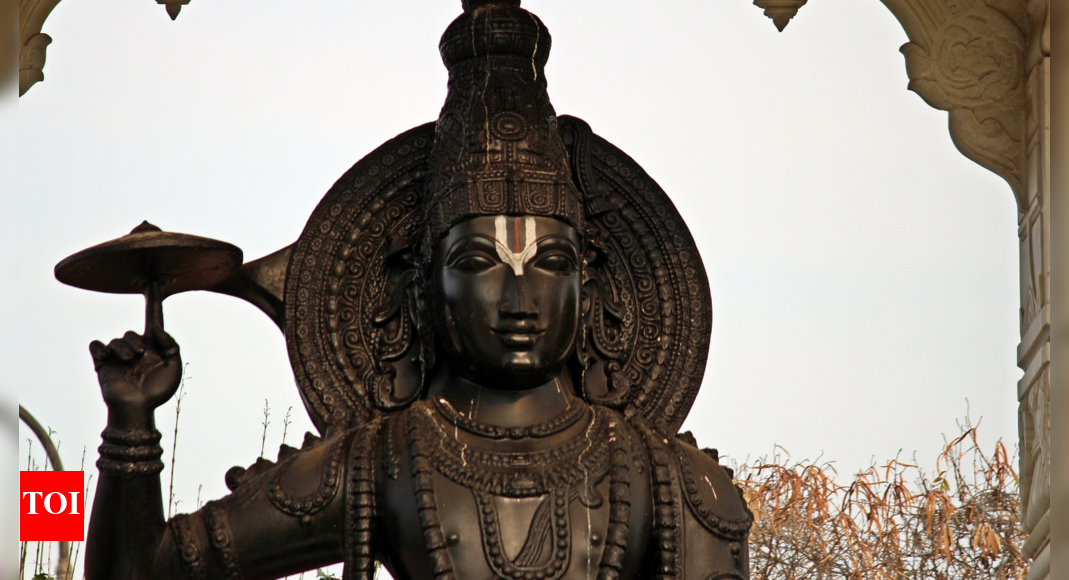 Indira Ekadashi 2025: Meaning, rituals, fasting tips, and mantras to chant