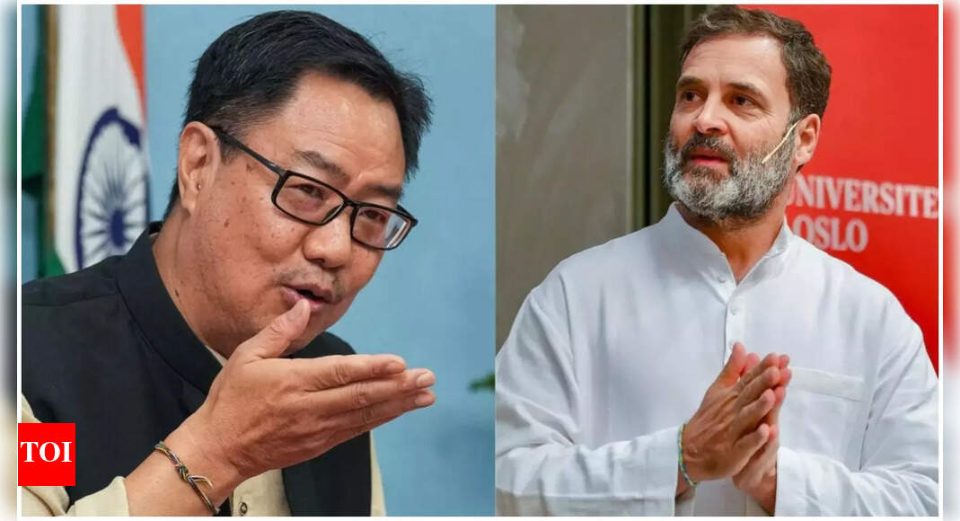 <div>Evening News wrap: BJP vs Congress over Afridi's remarks; Tejashwi says CM face to be named at 'right time' & more</div>