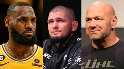 lebron james jake paul