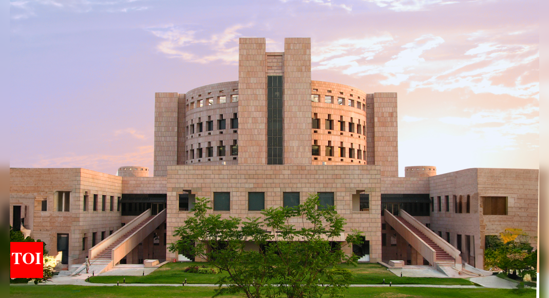 LinkedIn ranks best global business schools: Check which Indian institutions made it to top 50